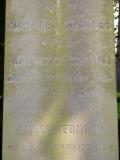 image of grave number 74219